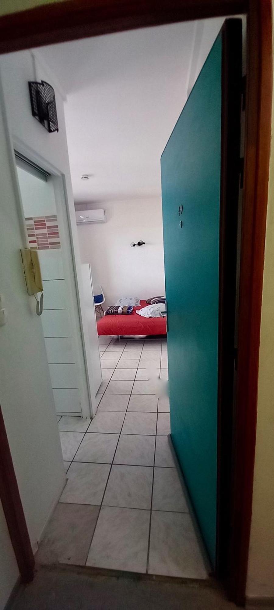 Appartement Au Coeur De Fort De France A Cote De La Bibliotheque Schoelcher! エクステリア 写真